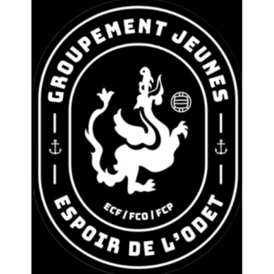 GJ ESPOIR DE L'ODET