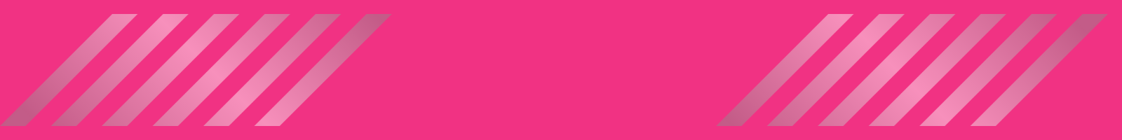 Octobre Rose