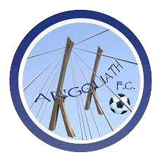 ARGOL FCA