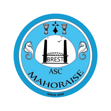 AS MAHORAISE