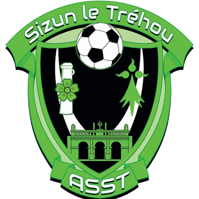 AS SIZUN/LE TREHOU