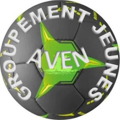 GJ AVEN