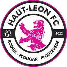 HAUT LÉON FC