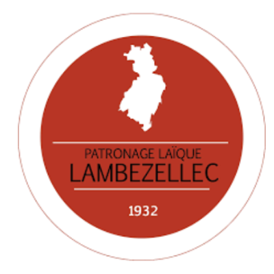 PL LAMBEZELLEC