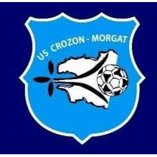 US CROZON