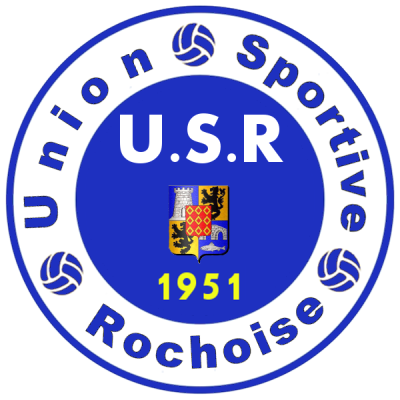 US ROCHOISE (3)