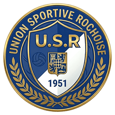 US ROCHOISE