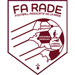 FOOTBALL ASSOCIATIF DE LA RADE